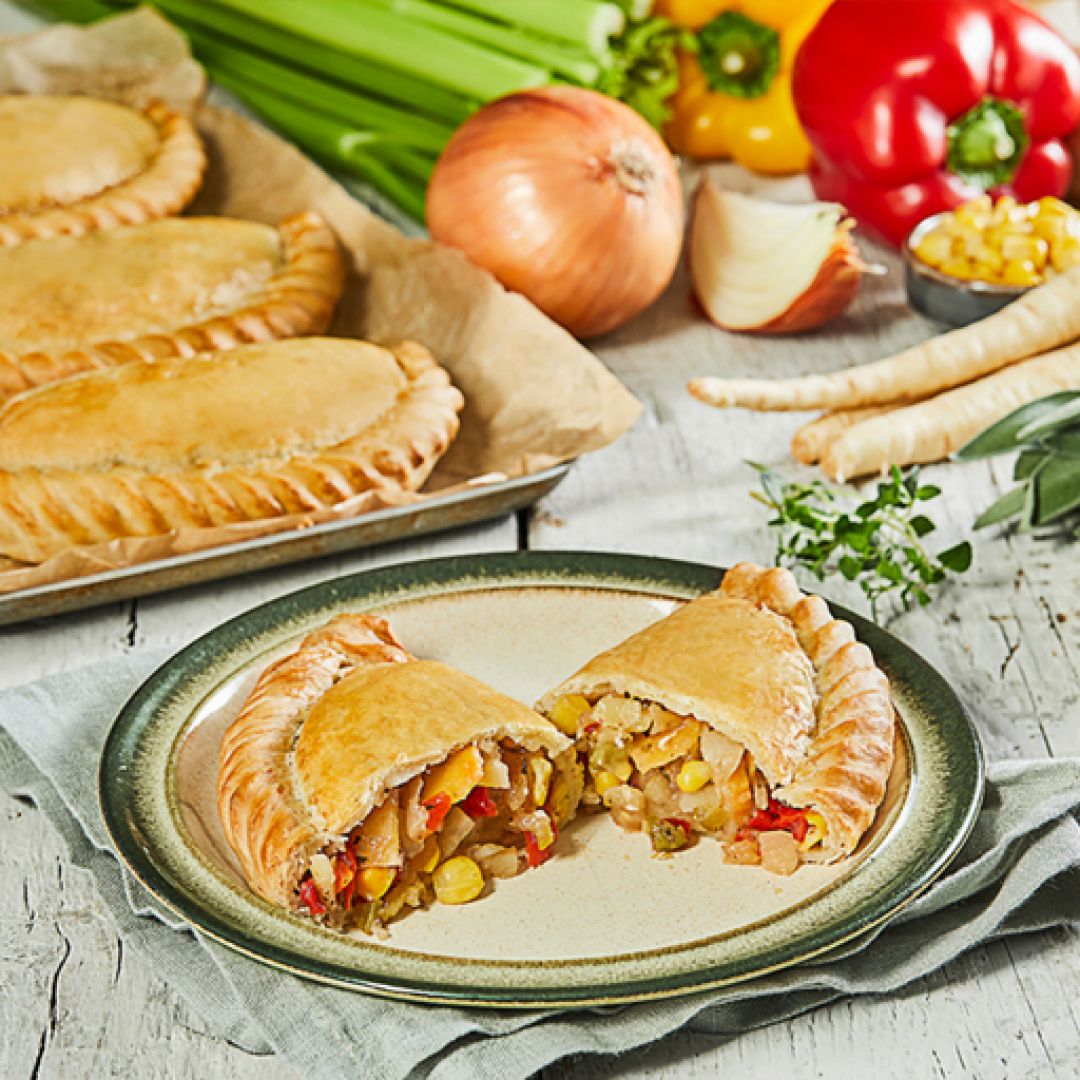 vegan-vegetable-12