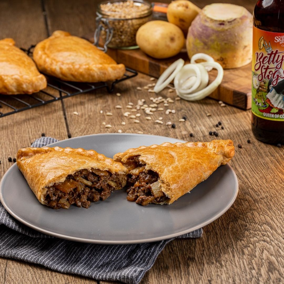 steak--ale-3
