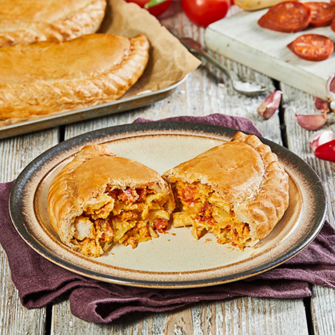 chicken--chorizo-5
